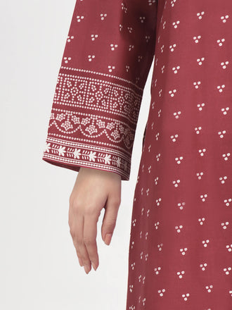 3-piece-cambric-suit--embroidered-(pret)