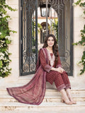 3-piece-cambric-suit--embroidered-(pret)