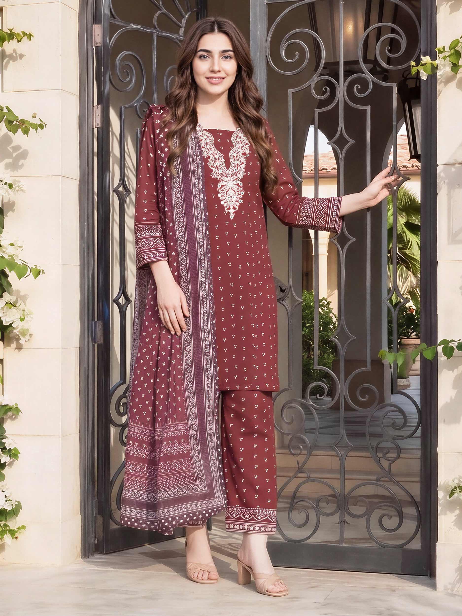 3-piece-cambric-suit--embroidered-(pret)