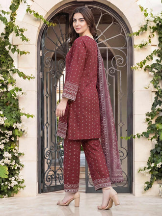 3-piece-cambric-suit--embroidered-(pret)