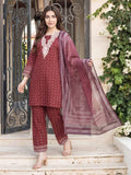 3-piece-cambric-suit--embroidered-(pret)