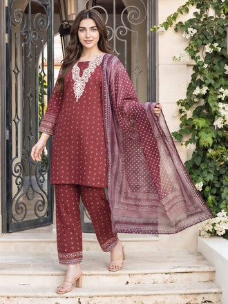 3-piece-cambric-suit--embroidered-(pret)