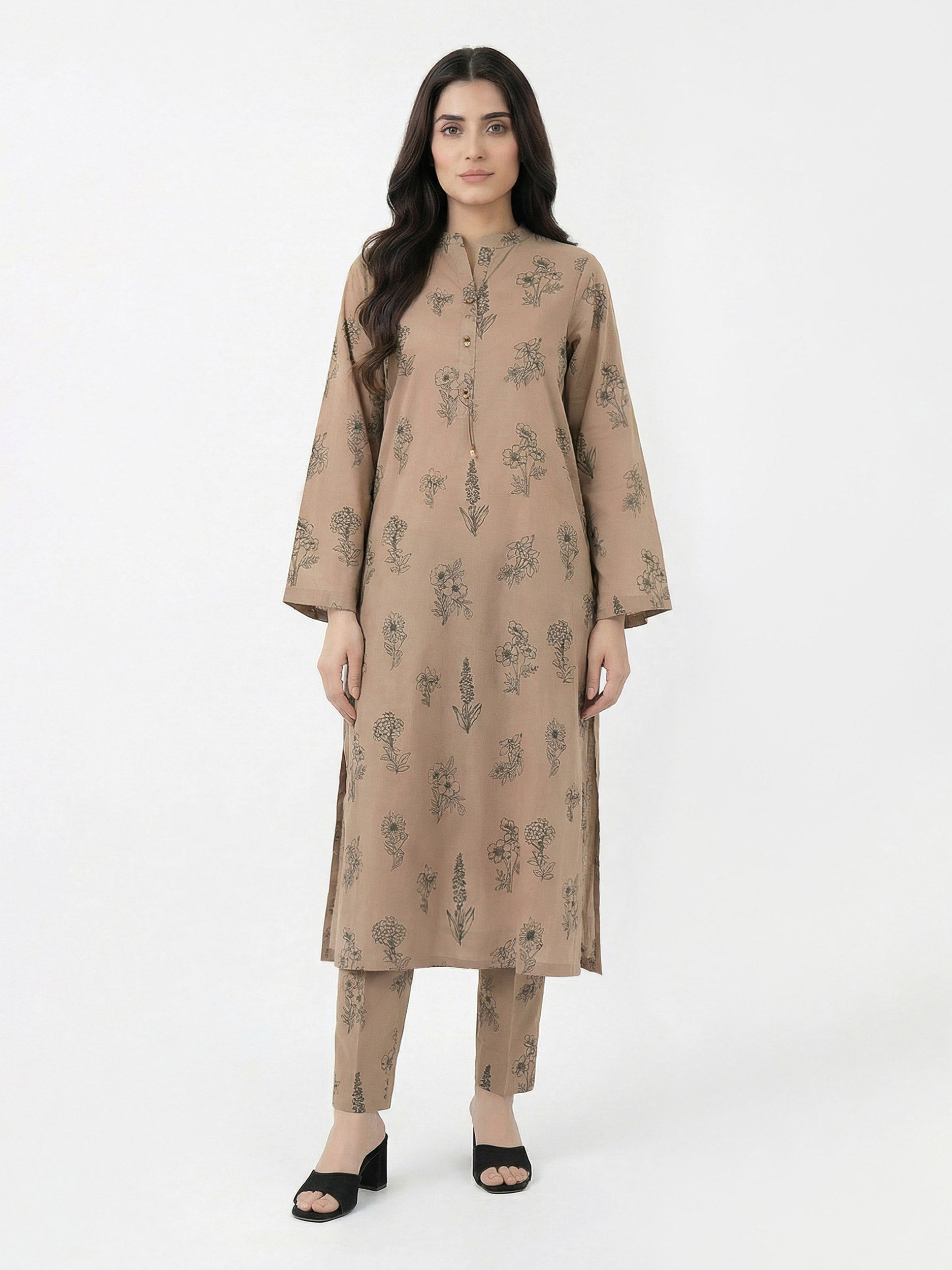 2-piece-cambric-suit-(pret)