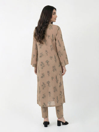 2-piece-cambric-suit-(pret)