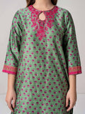 3-piece-satin-suit--embroidered-(pret)