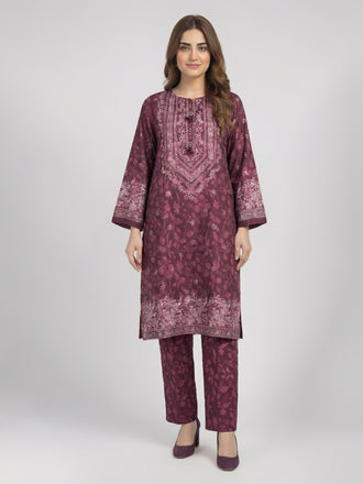 2-piece-silk-suit--(pret)