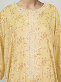 2-piece-silk-suit--embroidered-(pret)