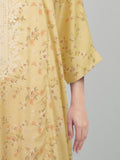 2-piece-silk-suit--embroidered-(pret)