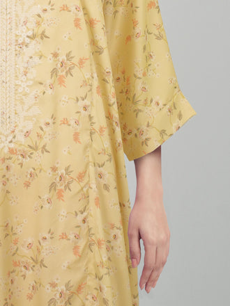 2-piece-silk-suit--embroidered-(pret)