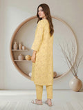 2-piece-silk-suit--embroidered-(pret)