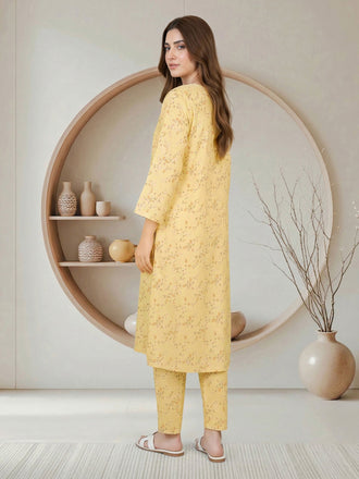 2-piece-silk-suit--embroidered-(pret)