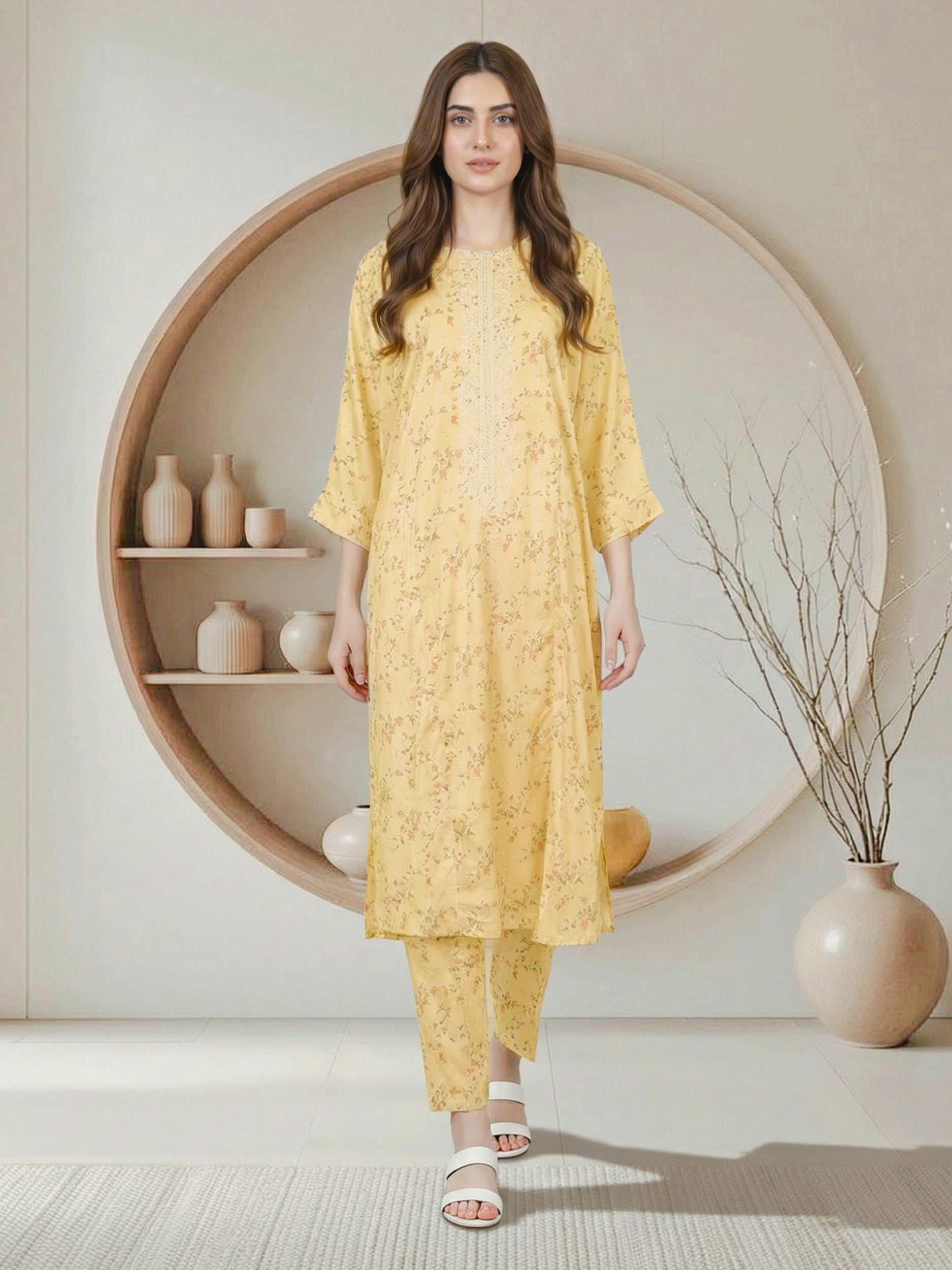 2-piece-silk-suit--embroidered-(pret)
