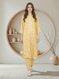 2-piece-silk-suit--embroidered-(pret)