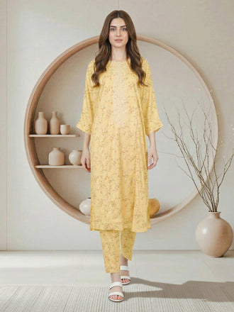 2-piece-silk-suit--embroidered-(pret)