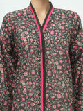 lawn-shirt-(pret)