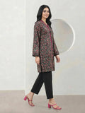 lawn-shirt-(pret)