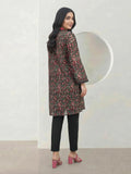 lawn-shirt-(pret)