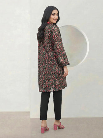 lawn-shirt-(pret)