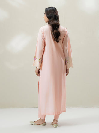 2-piece-jacquard-suit-embroidered-(pret)