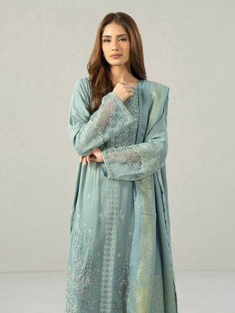 3-piece-missouri-karandi-suit-embroidered-(pret)
