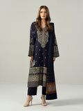 3-piece-slub-khaddar-suit--embroidered-(pret)