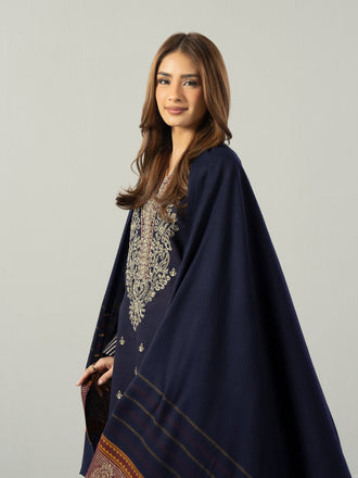 3-piece-slub-khaddar-suit--embroidered-(pret)