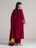 3-piece-self-jacquard-suit--embroidered-(pret)