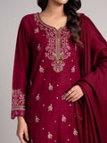 3-piece-self-jacquard-suit--embroidered-(pret)