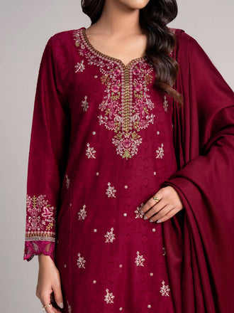 3-piece-self-jacquard-suit--embroidered-(pret)