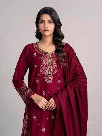 3-piece-self-jacquard-suit--embroidered-(pret)
