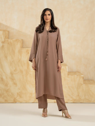 grip-suit-dyed-(pret)