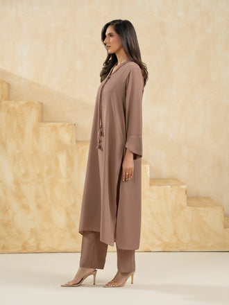 grip-suit-dyed-(pret)