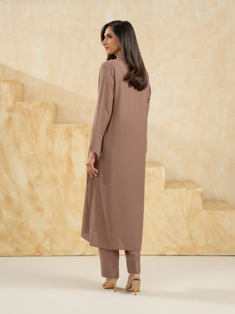 grip-suit-dyed-(pret)