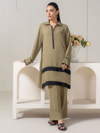grip-co-ord-set-dyed-(pret)