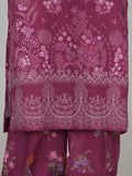 3-piece-lawn-slub-suit-(pret)