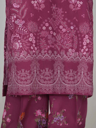 3-piece-lawn-slub-suit-(pret)