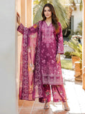 3-piece-lawn-slub-suit-(pret)
