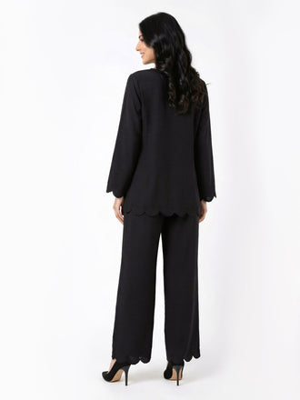 grip-co-ord-set--embroidered