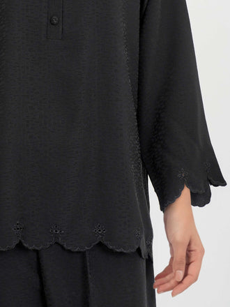 grip-co-ord-set--embroidered