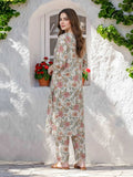 2-piece-lawn-suit-(pret)