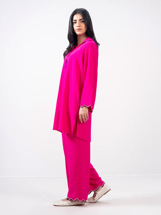 2-piece-grip-suit--embroidered-(pret)