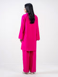 2-piece-grip-suit--embroidered-(pret)