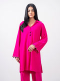 2-piece-grip-suit--embroidered-(pret)