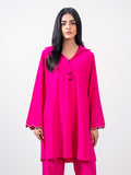 2-piece-grip-suit--embroidered-(pret)