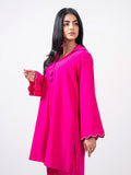 2-piece-grip-suit--embroidered-(pret)