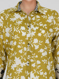2-piece-lawn-suit-(pret)