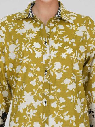 2-piece-lawn-suit-(pret)