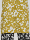 2-piece-lawn-suit-(pret)