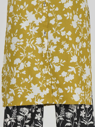 2-piece-lawn-suit-(pret)