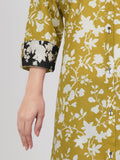 2-piece-lawn-suit-(pret)